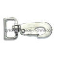 Hardware High Quality Snap Hooks (848Z)